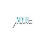 Mye Prints coupons and promo codes