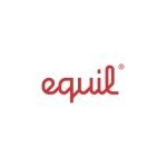 Equil coupons and promo codes
