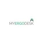 MyErgoDesk.com coupons and promo codes