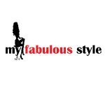My Fabulous Style coupons and promo codes