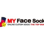 Guangzhou Maiyuan Electronic Commerce Co., Ltd. coupons and promo codes