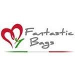 My Fantastic Bags & Jewelry 4 Less! coupons and promo codes