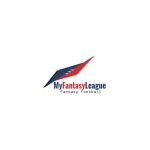 MyFantasyLeague coupons and promo codes