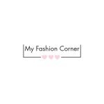 My Fashion Corner coupons and promo codes