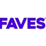 FAVES coupons and promo codes