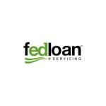 MyFedLoan coupons and promo codes