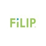 Filip coupons and promo codes