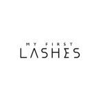 My First Lashes coupons and promo codes