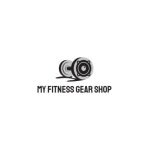 My Fitness Gear Shop coupons and promo codes