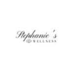 Stephanie's Wellness coupons and promo codes