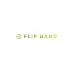 Flip Band coupons and promo codes