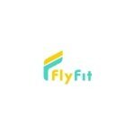 FlyFit coupons and promo codes