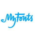 MyFonts coupons and promo codes
