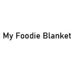 My Foodie Blanket coupons and promo codes
