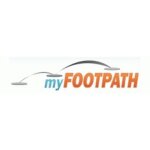 myFootpath coupons and promo codes