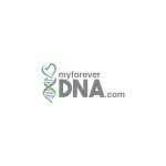 My Forever DNA coupons and promo codes