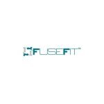 FuseFit coupons and promo codes