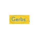 Gerbs coupons and promo codes