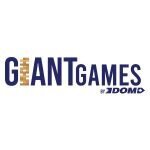 My Giant Games coupons and promo codes