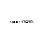 Golden Ratio Nutrition coupons and promo codes
