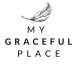 My Graceful Place Codes coupons and promo codes