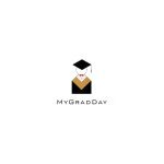 MyGradDay coupons and promo codes