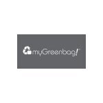myGreenbag CA coupons and promo codes