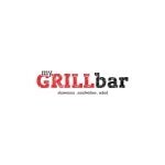 My Grill Bar coupons and promo codes