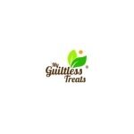 My Guiltless Treats coupons and promo codes