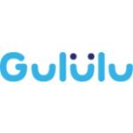 Gululu coupons and promo codes