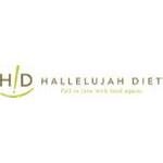 Hallelujah Diet coupons and promo codes