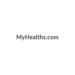 herbal supplements, handicarft, souvenir, e-book, e-recipies, beauty & health care products coupons and promo codes