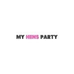 My Hens Party coupons and promo codes