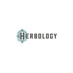 My Herbology coupons and promo codes