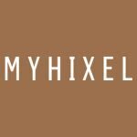 New Wellness Concept S.L. coupons and promo codes
