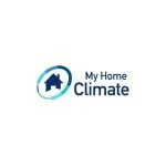 My Home Climate coupons and promo codes