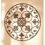 My Home Decor and More coupons and promo codes