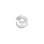 Honesteez coupons and promo codes