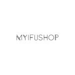 Myifushop coupons and promo codes