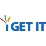 Tata Technologies coupons and promo codes
