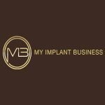 MyImplantBusiness Codes coupons and promo codes