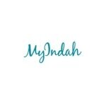 Myindah coupons and promo codes