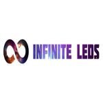 Infinite LEDs coupons and promo codes