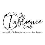 My Influence Circle coupons and promo codes
