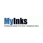 Myinks.com coupons and promo codes
