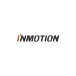 InMotion coupons and promo codes