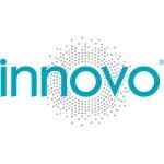 My Innovo coupons and promo codes