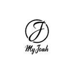 MyJoah coupons and promo codes