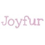 Joyfur coupons and promo codes