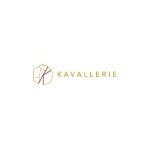 Kavallerie coupons and promo codes